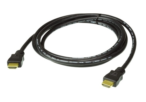 hdmi cables